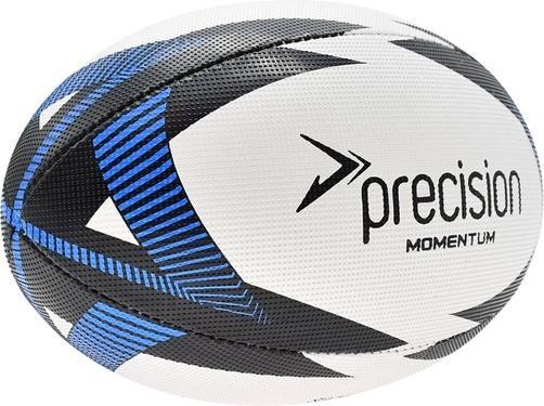 Immagine prodotto Precision Momentum