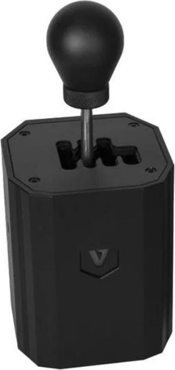 Image du produit VNM Simulation Shifter V1 (Basic Bundle)