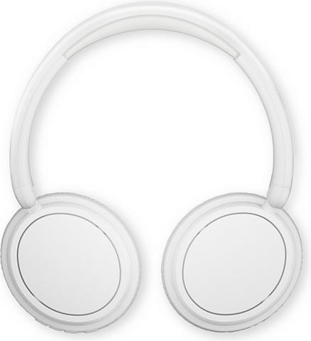 Image du produit Philips TAH5209WT/00 (NC, 65 h, Sans fil)