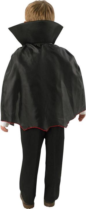 Produktbild Bristol Novelty Kostüm (S)