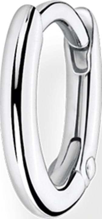 Image du produit Thomas Sabo Classic (Argent 925)
