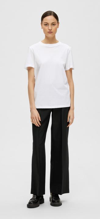Produktbild My Essential (XS)