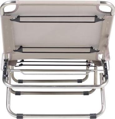 Image du produit Fiam Amigo (190 cm)