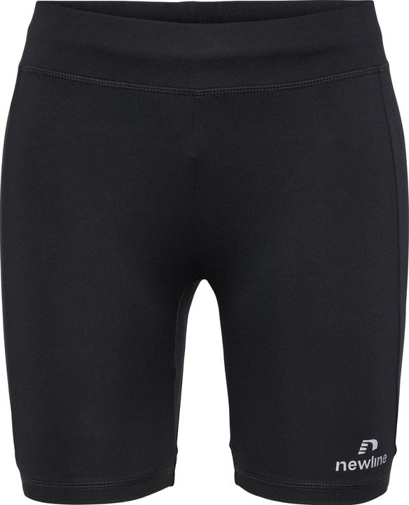 Produktbild Newline Women'S Athletic Sprinters (XS)