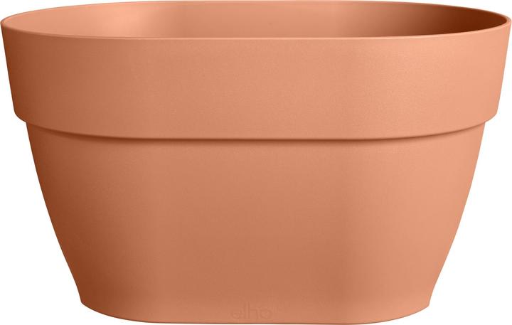 Actual product image Elho Vibia Campana Flower Bridge (26 cm)
