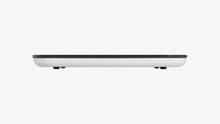Actual product image WMF Digital kitchen scale
