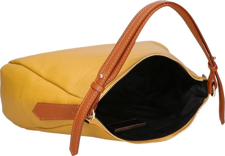 Actual product image Gave Lux Glx220667523Fbg