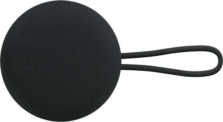 Produktbild Nokia Portable Wireless Speaker (4 h, Akkubetrieb)