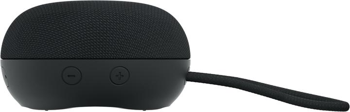 Produktbild Nokia Portable Wireless Speaker (4 h, Akkubetrieb)