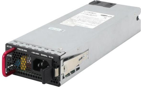 Immagine prodotto HPE Aruba 5400R 700W Poe+ Zl2 (J9828A-RFB)