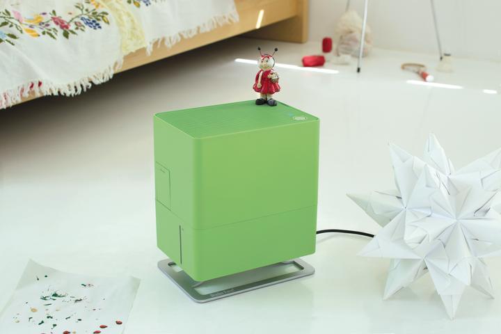 Immagine prodotto Stadler Form Oskar Little (30 m²)