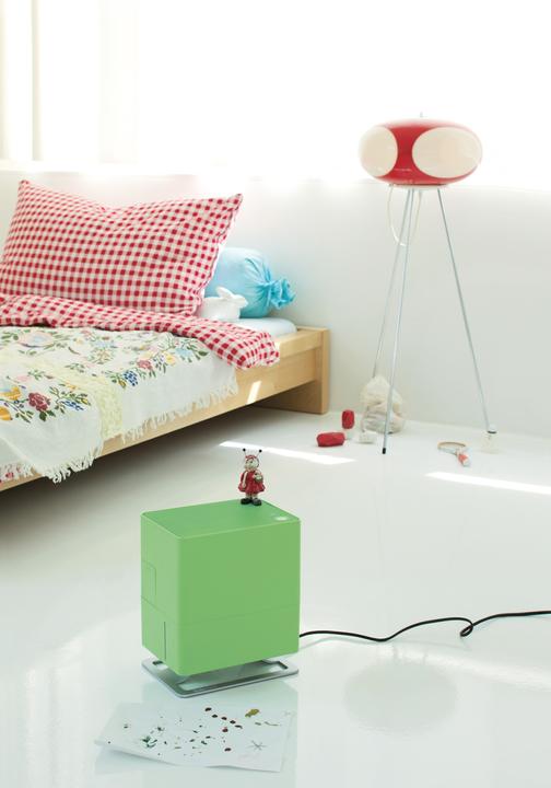 Immagine prodotto Stadler Form Oskar Little (30 m²)