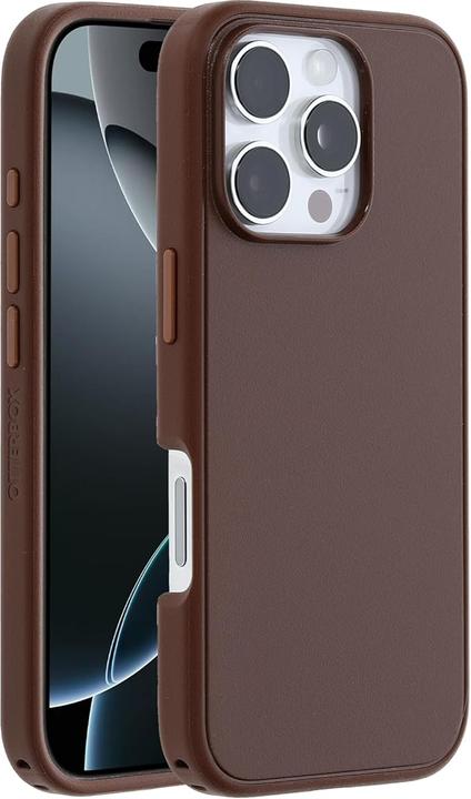 Immagine prodotto OtterBox Symmetry mit MagSafe (Apple iPhone 16 Pro)