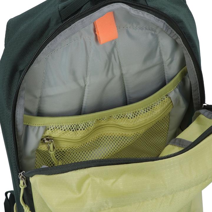 Produktbild Deuter Race 16 (16 l)