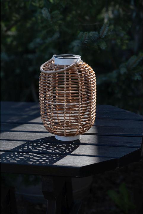 Immagine prodotto STT Solar Calm Lantern (1 x)