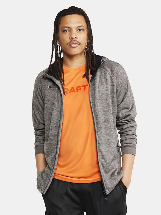 Produktbild Craft ADV Unify FZ Hood M (S)