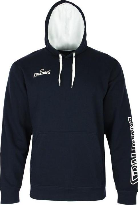 Produktbild Spalding Team Ii Hoody (4XL)