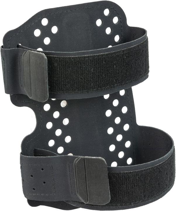 Image du produit Datalogic Memor 10 Wearable Holder Housse