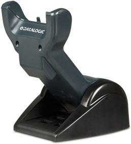 Datalogic BC4032