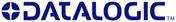 Actual product image Datalogic 94ACC0230 Bar code scanner accessories