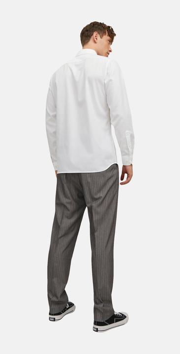 Immagine prodotto Jack & Jones Parker (L)