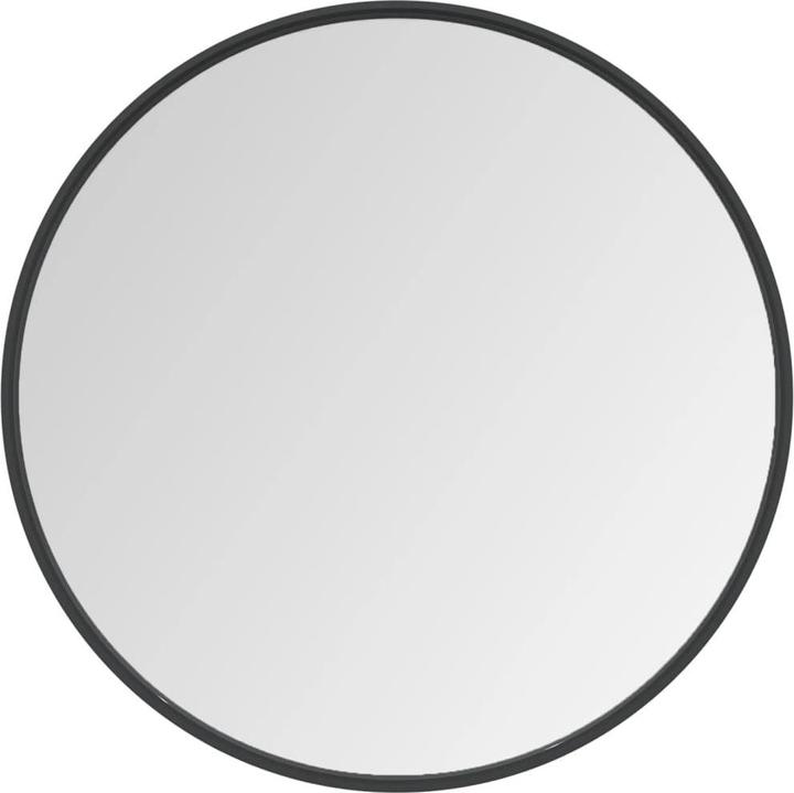 Image du produit VidaXL Baldrick (60 x 60 cm)