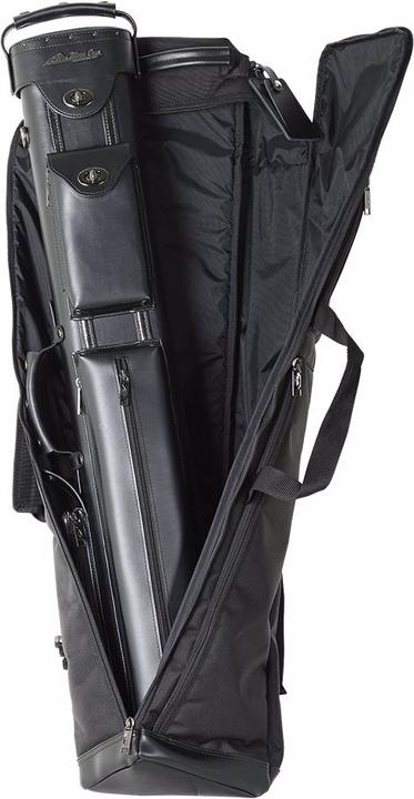 Produktbild Billiardstore Mezz Travel Bag TB-17