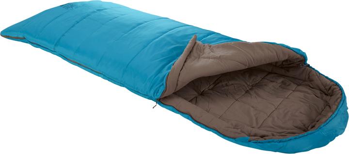 Actual product image Grand Canyon Utah 205 (205 cm)