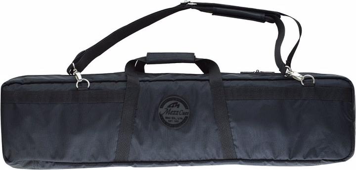 Produktbild Billiardstore Mezz Travel Bag TB-17