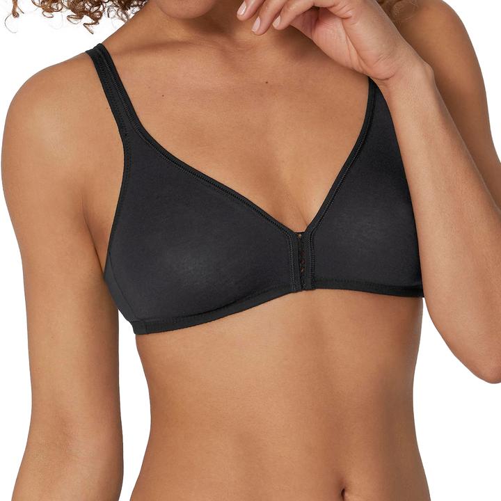 Produktbild Triumph Eileen N BH ohne Bügel (Einzelpack, 75 C)