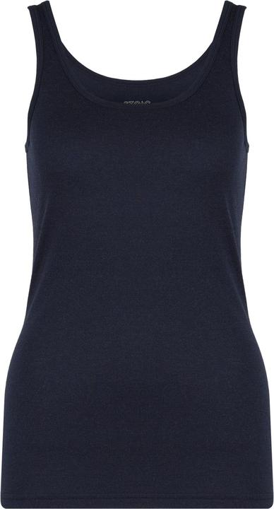 Stoic Women's Merino150 AlsenSt. Tank (3XL)