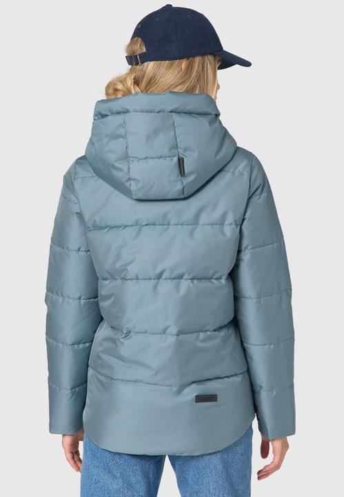 Immagine prodotto Navahoo Briciole (XL)
