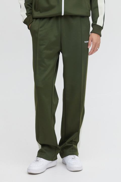 Immagine prodotto TheJoggConcept The Jogg Concept Uomo - JCMSIMA PANTS - Pantaloni - 22800369 (L)