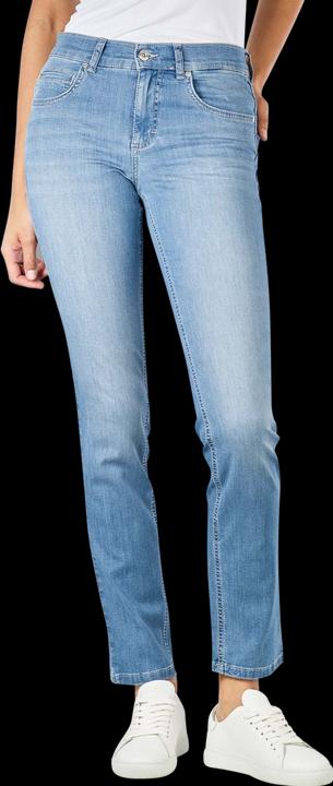 Produktbild Angels Cici Jeans Straight light blue used (W36/L30)