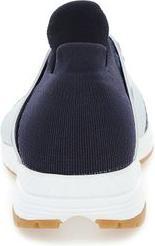 Image du produit UYN Skipper (41)