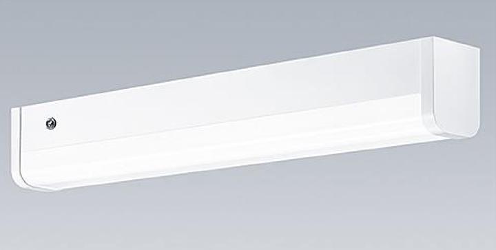 Immagine prodotto Zumtobel Lighting Thorn Eco MIRROR LIGHT 1200 930/35/40 (ELSA VARIOFLEX 600) (1200 lm)
