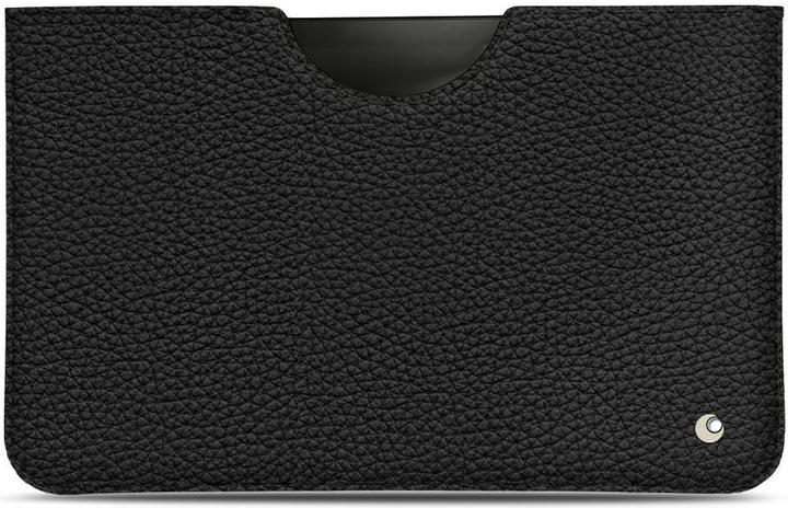 Ebène (Noir / Black )