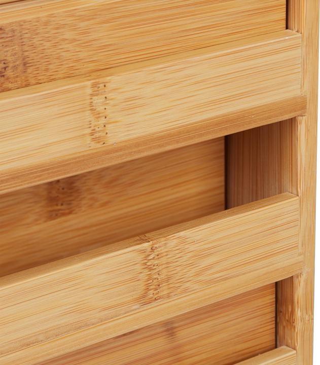 Produktbild Relaxdays Schreibtischorganizer