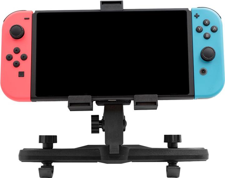 Weiteres Gaming Zubehör
