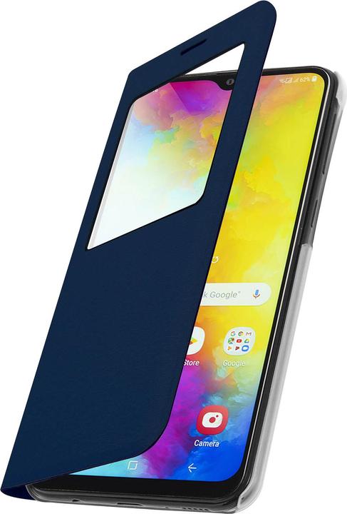 Image du produit Avizar Série Sview (Samsung Galaxy M20)