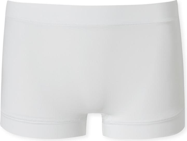 Produktbild Schiesser Shorts (48, Einzelpack)