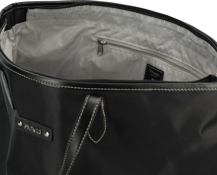 Image du produit Picard Shopper Sonja (15 l)