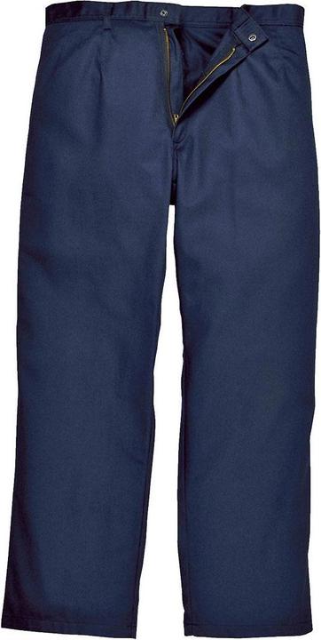 Produktbild Portwest Arbeitshosen (XXL)