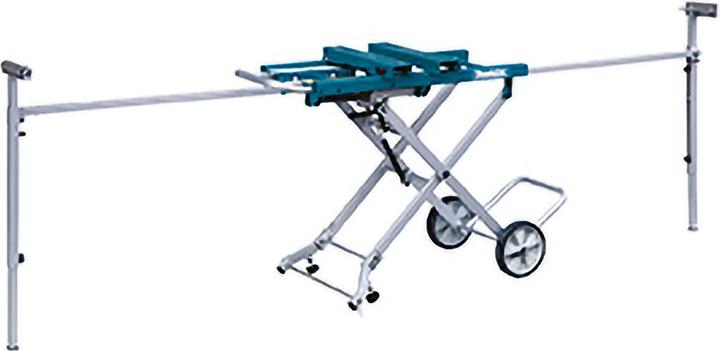 Produktbild Makita DEAWST05