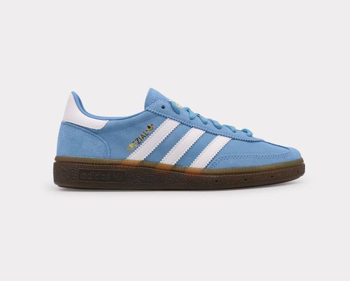Produktbild adidas Handball Spezial (40)