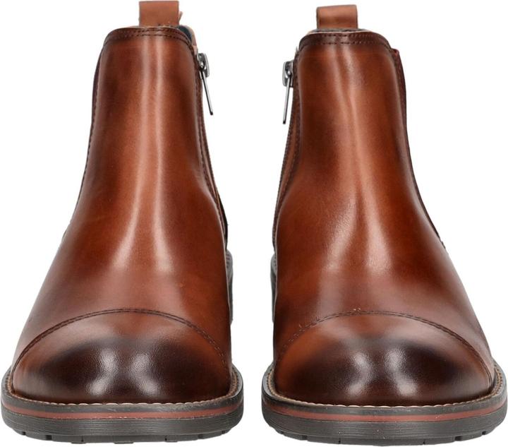 Actual product image Pikolinos Stiefelette (44)