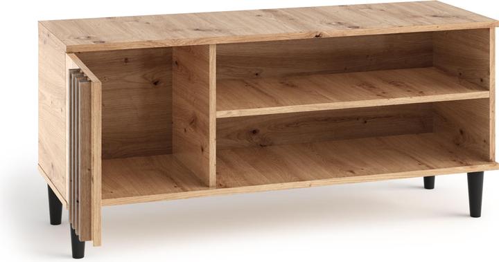 Produktbild ADRK Furniture RTV LIVIA 08