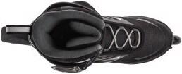 Produktbild Rollerblade Zetrablade (38.5)