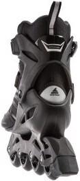Produktbild Rollerblade Zetrablade (38.5)