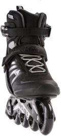 Produktbild Rollerblade Zetrablade (38.5)